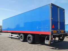 Netam TA 8.F2-12,0728