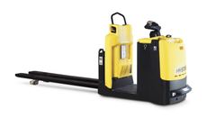 Hyster LO2.0