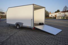 Kuiphuis MULTIWAGEN