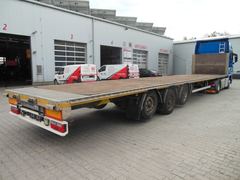 Rohr RSB/35 S0