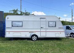 CABBY 620L