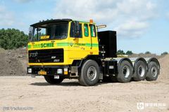 Ftf FS-8.13AV