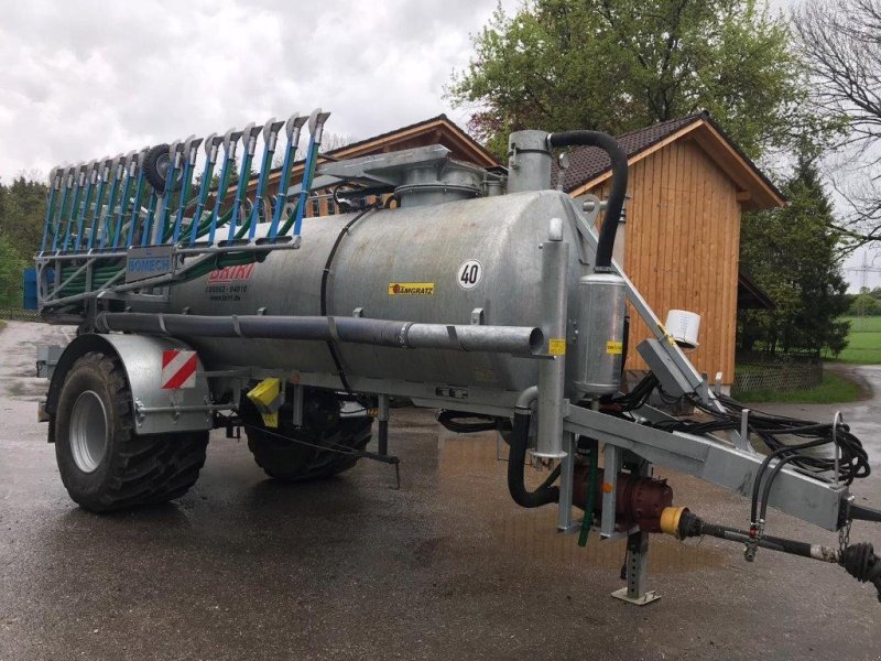 BOELENS BT20P
