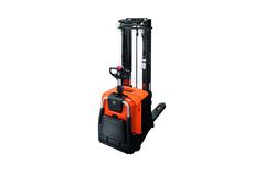 Bt SPE 120 L