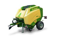 Krone VariPack V165 XC