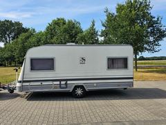 Knaus SUDWIND M 485