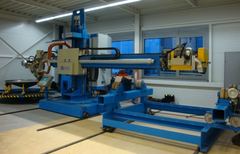 Burch 280-2144