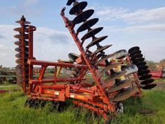 Krause 7400-21WR