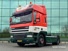 DAF OPRIJCF 28-80 S