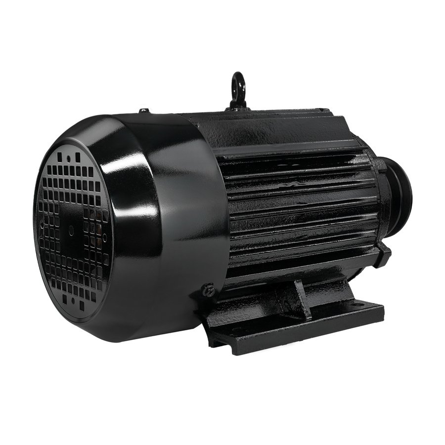 Elektromotor Fantech Y2AE100L-2 B14