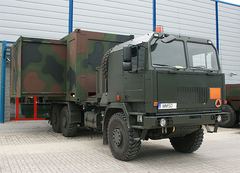 Jelcz Jelcz 663.32