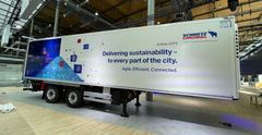 Schmitz Cargobull S.KOe CITY