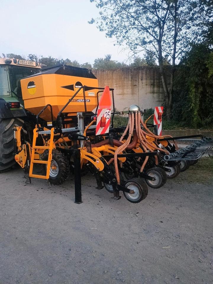 Car trailers up to 3.5 t FREISBERG SEAIE 215