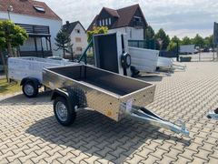 Ar Pe VPVU-3