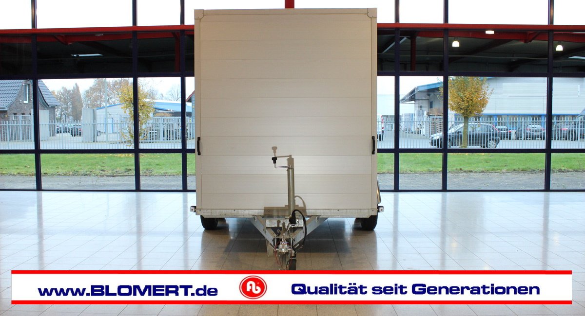 Blomert T.2.A.