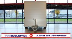 Blomert T.2.A.
