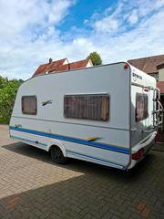 STERCKEMAN EVOLUTION 450 CP