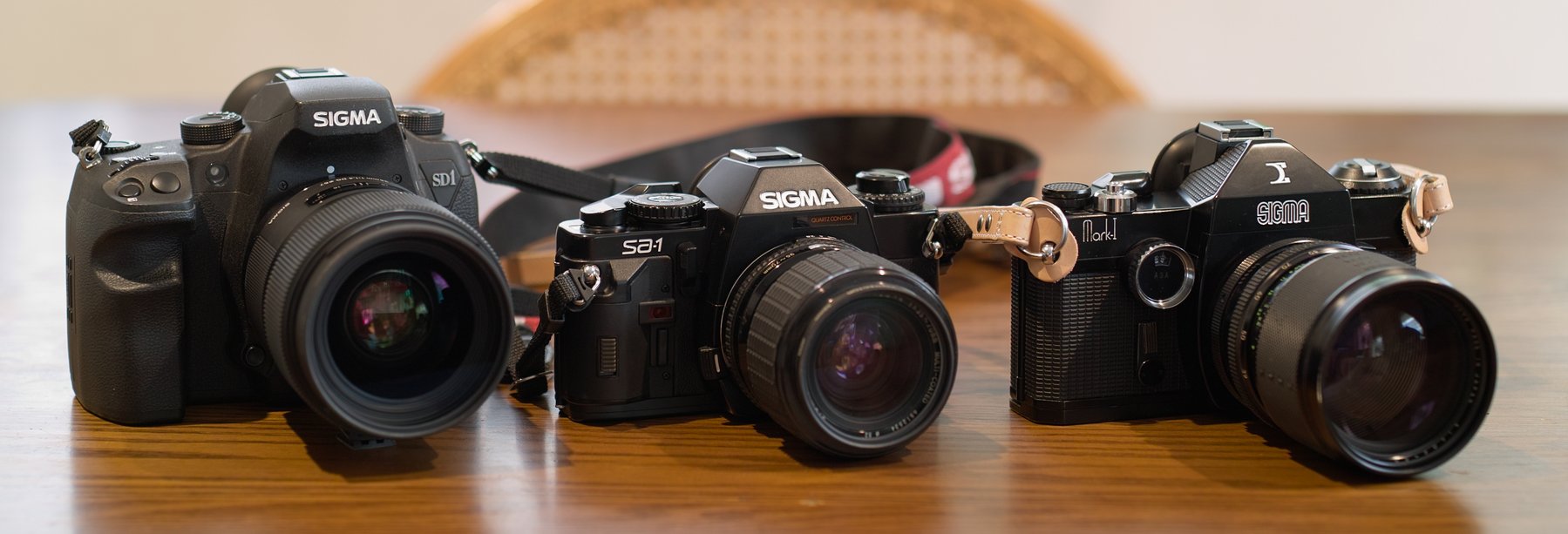 Trailer SIGMA SIGMA-ST-2500
