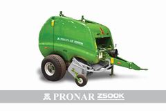 Pronar Z500K