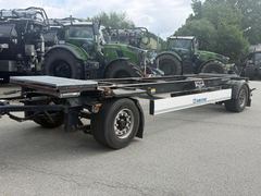 Krone SCZ