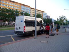 Iveco DALY