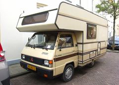 Mitsubishi L 038 PYZL 6