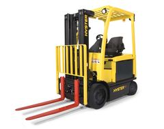 Hyster E45XN