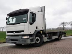 Renault PREMIUM 300-22AXA3-A-18T/558
