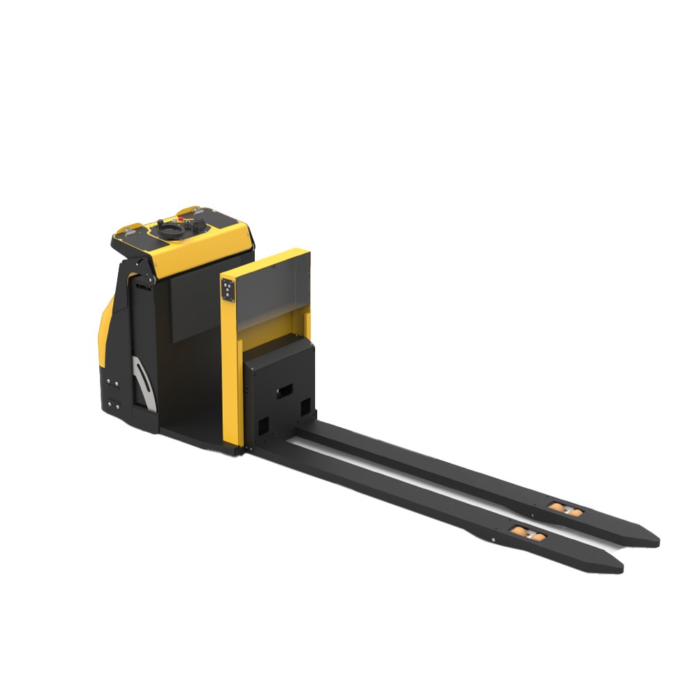 Pallet truck Actil-Abeko MPL 15 0,9