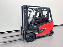 Linde E 35 HL 1252