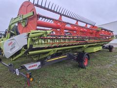CLAAS ConVio 1230