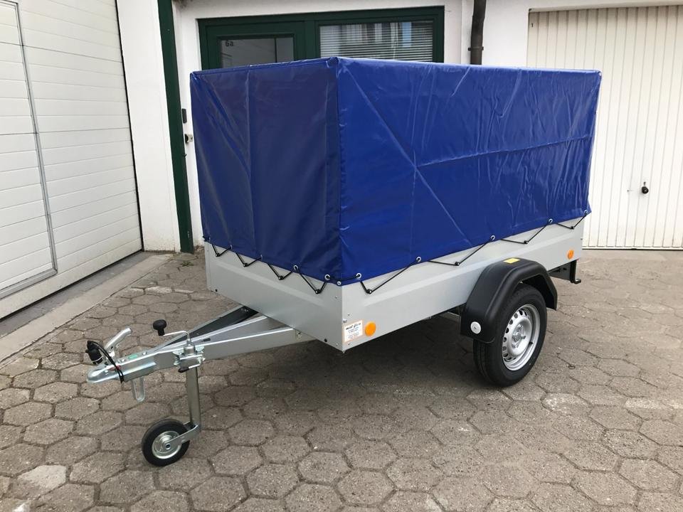Van Eck UM-2