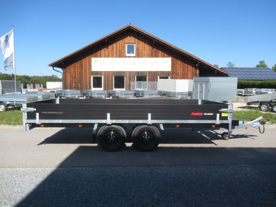 PONJEE P V 2500