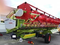 Vihe 150-325-LJ-1300J/330