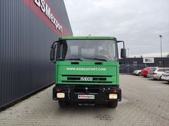 Iveco IVECO-FORD