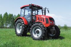 Farmer F4-6258