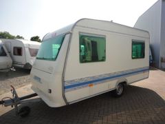 Adria UNICA A 390 DS