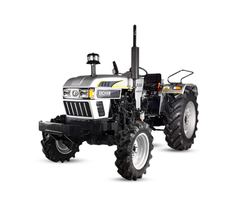 Eicher 380 Super DI