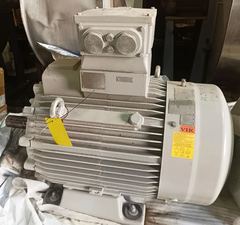 Loher DNGW-100LD-04C