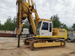 DELMAG RH 14