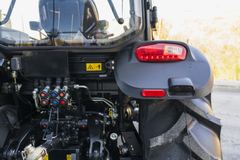 Lovol M280-E