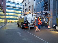 KAISER AG Fahrzeugwerk CityCyler
