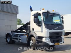 Volvo 42T B