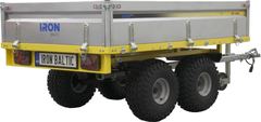 FATRI V1200