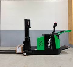 Changchai 3M16B