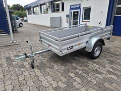 Vihe 125-254/2AKS-750KG/240+70