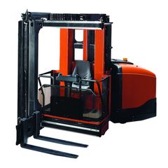 Bt VCE125ASF
