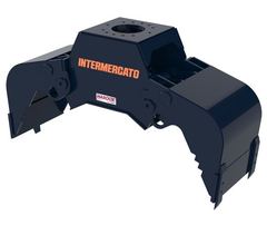 Intermercato TG MP Multigrab
