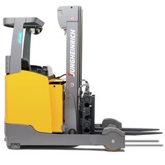 Jungheinrich ETV325