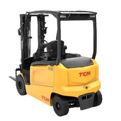 TCM FHB25F2